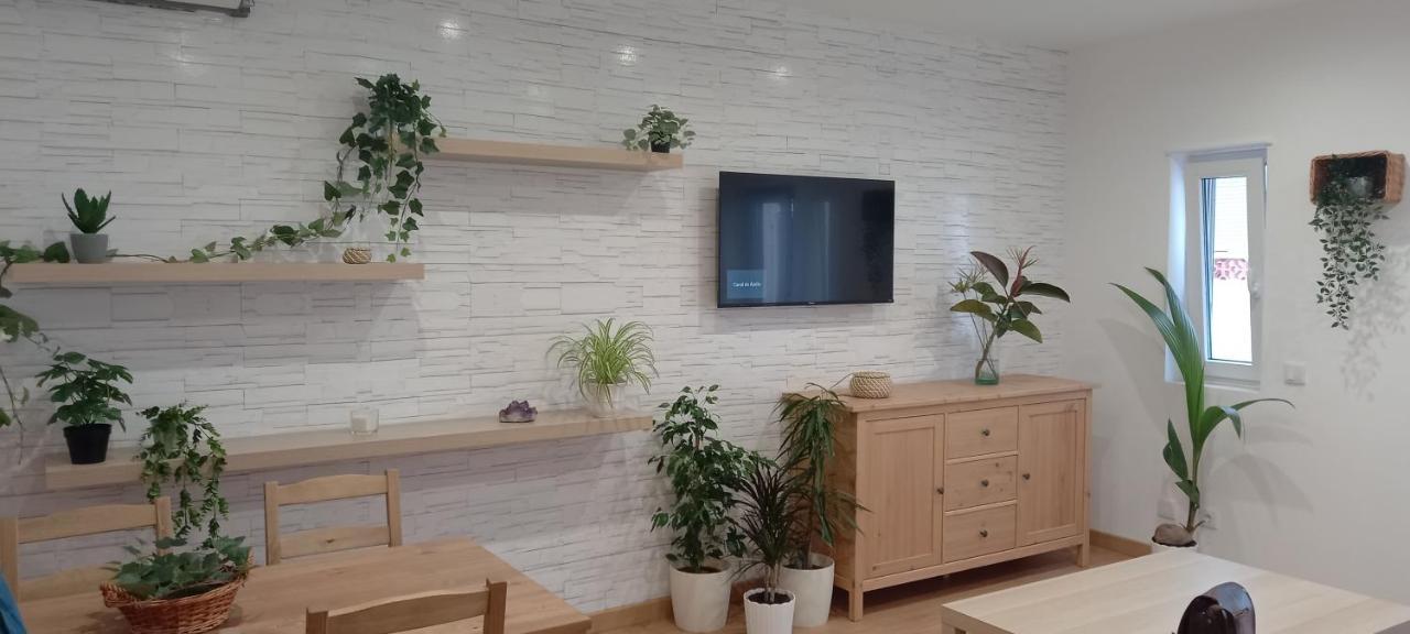 Ap 10 Apartment
