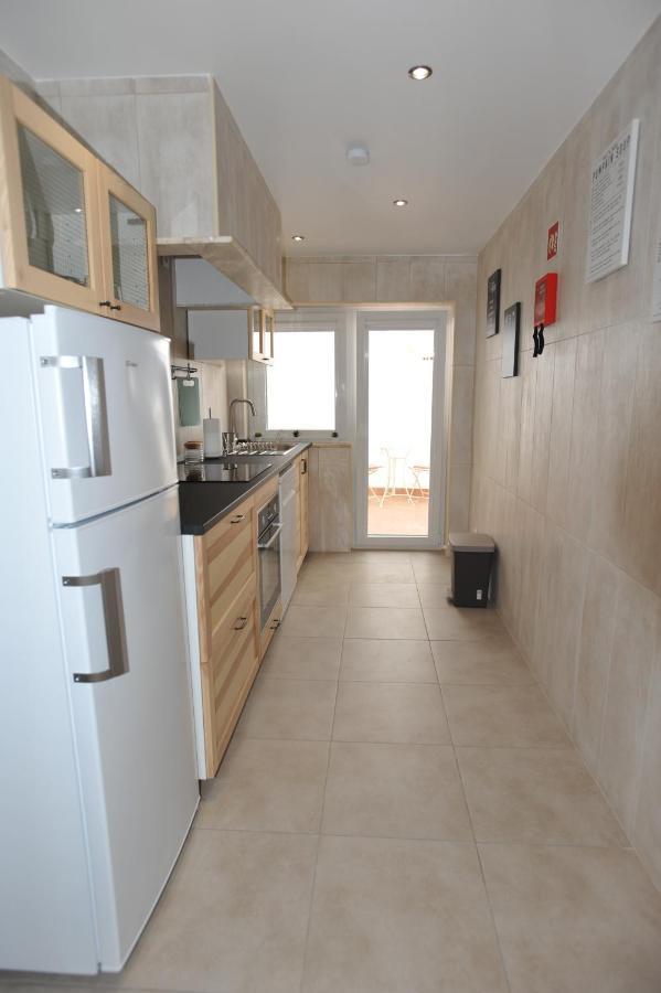Apartment Ap 10 *