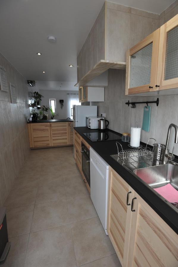 Apartment Ap 10