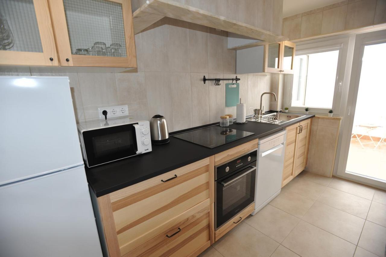 Apartment Ap 10