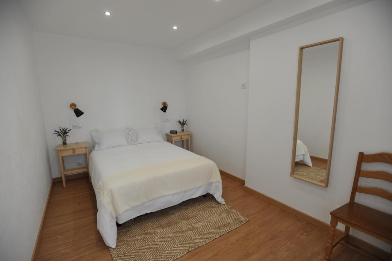Ap 10 Apartment *