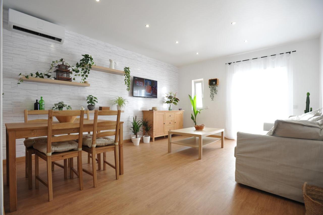 Ap 10 Apartment Lagos