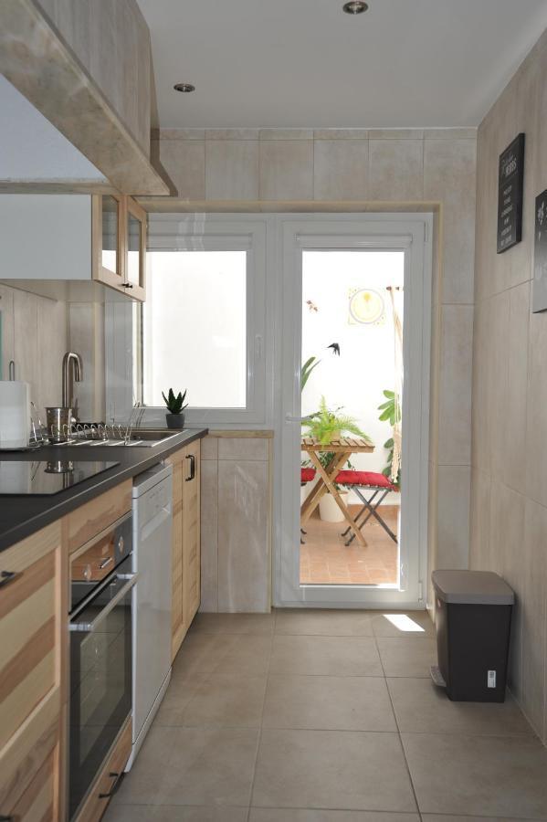 Ap 10 Apartment Lagos