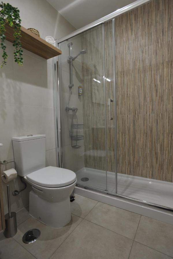 Ap 10 Apartment Lagos