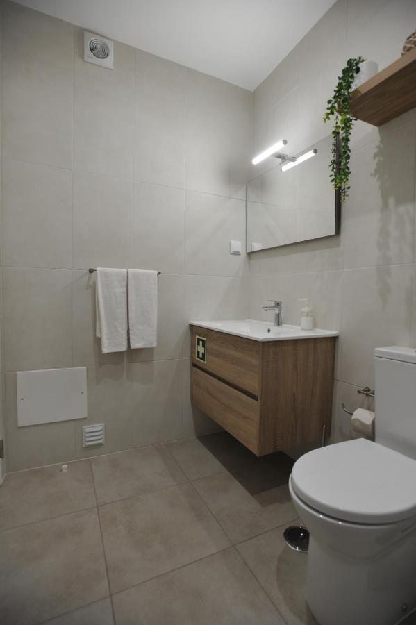 Apartment Ap 10