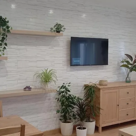 Lagos Central Apartments Ap 10 Zewnętrze zdjęcie