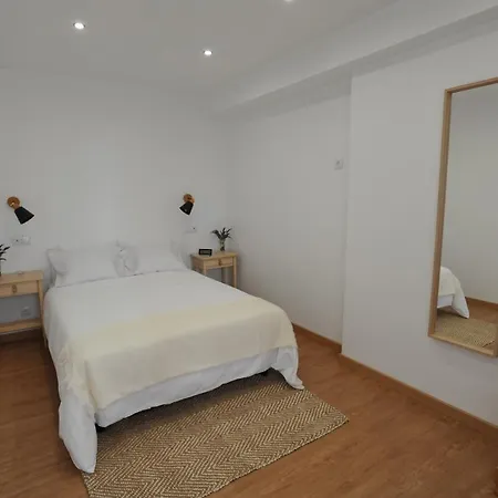 Lagos Central Apartments Ap 10 Zewnętrze zdjęcie