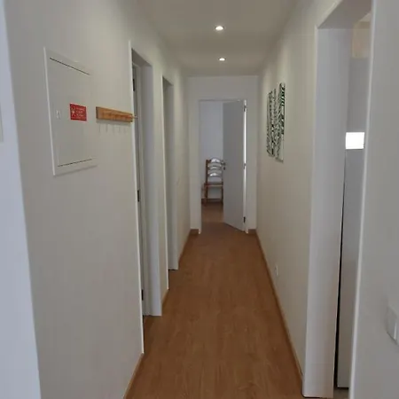 Lagos Central Apartments Ap 10 Zewnętrze zdjęcie